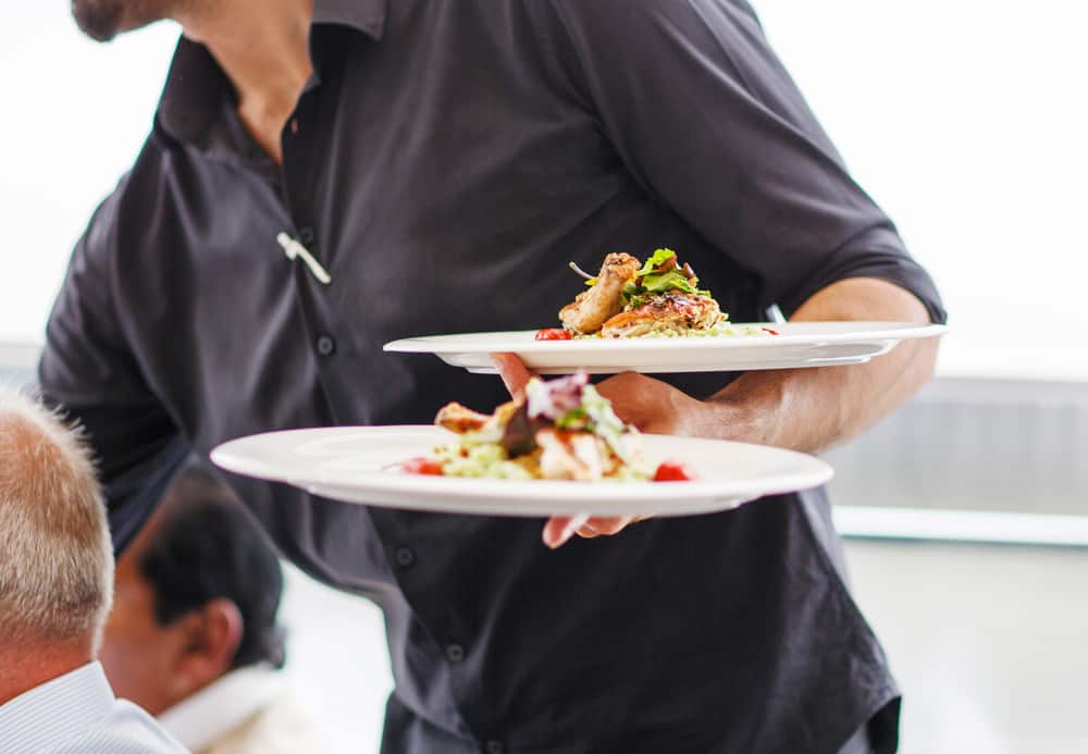 5 Ways Clover POS Can Help Restaurants Run Better